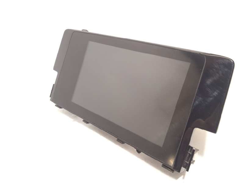 PANTALLA MULTIFUNCION 39710TBAA11 