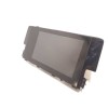 Recambio de pantalla multifuncion para honda civic lim.4 (fc) 1.5 comfort referencia OEM IAM 39710TBAA11  
