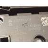 Recambio de mando multifuncion para mercedes-benz clase glc coupe (bm 253)(6.2016) referencia OEM IAM A2539000008  A2539054903
