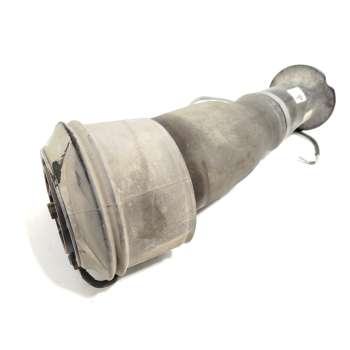 AMORTIGUADOR TRASERO DERECHO 5102R8 