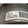 Recambio de abs para kia ceed (cd) 1.0 t-gdi referencia OEM IAM 58910J7GA0 J75892A500 6158941600