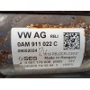 Recambio de motor arranque para seat leon (kl1, klg) 1.0 tsi referencia OEM IAM 0AM911022C  0001179608