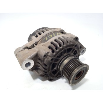ALTERNADOR 13502583 