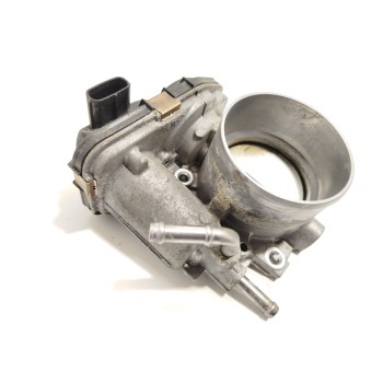 Recambio de caja mariposa para toyota rav 4 v (_a5_, _h5_) 2.5 hybrid awd (axah54) referencia OEM IAM 2203025020  