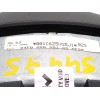 Recambio de airbag delantero izquierdo para audi a6 c6 (4f2) 2.7 tdi referencia OEM IAM 4F0880201AS 4F0880201AS6PS 
