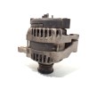 Recambio de alternador para opel insignia a sports tourer (g09) 2.0 cdti (35) referencia OEM IAM 13502583  