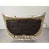 Recambio de capot para toyota land cruiser prado (_j15_) 3.0 d-4d (kdj155_, kdj150_) referencia OEM IAM 5330160630  