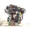 Recambio de motor completo para seat leon (kl1, klg) 1.0 tsi referencia OEM IAM DLA DLAA 