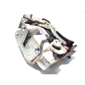 CERRADURA PUERTA TRASERA DERECHA MN145876 