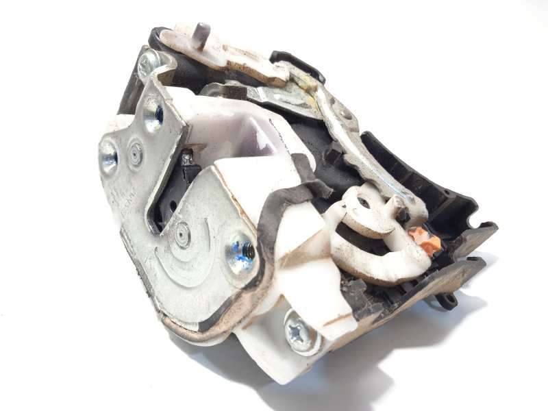 CERRADURA PUERTA TRASERA DERECHA MN145876 