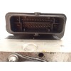 Recambio de abs para opel astra k sports tourer selective referencia OEM IAM 39120571 2265106455 269837