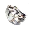 Recambio de cerradura puerta trasera derecha para mitsubishi outlander (cw0) 2.0 di-d cat referencia OEM IAM MN145876  