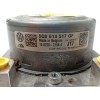 Recambio de abs para audi q3 (f3b) 35 tfsi mild hybrid referencia OEM IAM 5Q0614517GF 10022021564 28516319313
