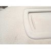 Recambio de parasol izquierdo para renault latitude 2.0 dci diesel fap referencia OEM IAM 964019559R  