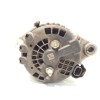 Recambio de alternador para opel insignia a sports tourer (g09) 2.0 cdti (35) referencia OEM IAM 13502583  