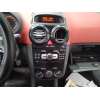 opel corsa d (s07) del año 2008