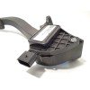 Recambio de potenciometro pedal para jaguar xe 2.0 diesel cat referencia OEM IAM GX739F836AA  