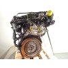 Recambio de motor completo para seat leon (kl1, klg) 1.0 tsi referencia OEM IAM DLA DLAA 