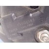 Recambio de alternador para opel insignia a sports tourer (g09) 2.0 cdti (35) referencia OEM IAM 13502583  