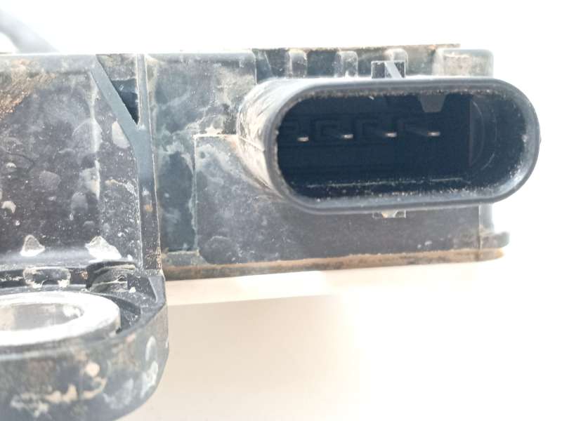 Recambio de sonda lambda para audi q2 (gab, gag) 2.0 tdi referencia OEM IAM 05L906261D  0281007922 3
