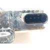 Recambio de sonda lambda para audi q2 (gab, gag) 2.0 tdi referencia OEM IAM 05L906261D  0281007922