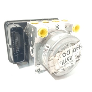 Recambio de abs para dacia sandero iii 1.0 tce 90 referencia OEM IAM 476602867R 28517155113 10022025304