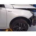 PEUGEOT 308 II (LB_, LP_, LW_, LH_, L3_)