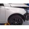 peugeot 308 ii (lb_, lp_, lw_, lh_, l3_) del año 2019