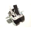 Recambio de cerradura maletero / porton para kia e - niro hibrido referencia OEM IAM NOREF  