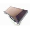 Recambio de pantalla multifuncion para lexus nx 300h 4wd referencia OEM IAM 8611078040  4622004674