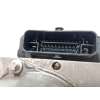 Recambio de abs para citroën c3 aircross shine referencia OEM IAM 3557994 2265106508 970025