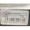 Recambio de radiador agua para chevrolet aveo 1.2 cat referencia OEM IAM 622828  