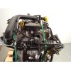 Recambio de motor completo para seat leon (kl1, klg) 1.0 tsi referencia OEM IAM DLA DLAA 