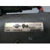 Recambio de motor arranque para renault koleos 2.0 dci diesel fap referencia OEM IAM 23300JG70A  TS22E9