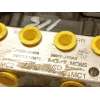 Recambio de abs para kia ceed (cd) 1.0 t-gdi referencia OEM IAM 58910J7GA0 J75892A500 6158941600