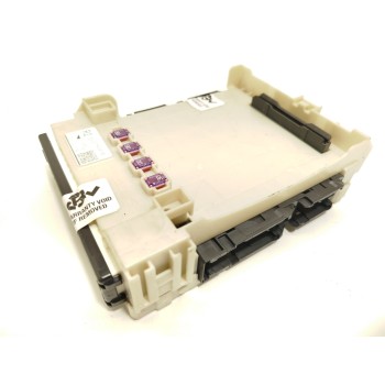 CAJA RELES / FUSIBLES 8273042890 