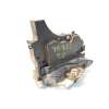 Recambio de cerradura puerta trasera derecha para mitsubishi outlander (cw0) 2.0 di-d cat referencia OEM IAM MN145876  