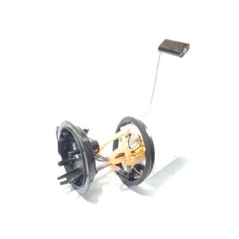 BOMBA COMBUSTIBLE 5Q0919050AD A2C94146500