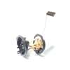 Recambio de bomba combustible para audi a3 sportback (8va) ambiente referencia OEM IAM 5Q0919050AD  A2C94146500