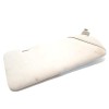 Recambio de parasol izquierdo para renault latitude 2.0 dci diesel fap referencia OEM IAM 964019559R  
