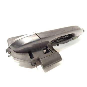 MANETA EXTERIOR DELANTERA DERECHA 82665F1000 