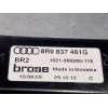 Recambio de elevalunas delantero izquierdo para audi q5 (8r) 2.0 16v tdi referencia OEM IAM 8R0837461G  8K0959801B