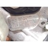 Recambio de motor completo para seat leon (kl1, klg) 1.0 tsi referencia OEM IAM DLA DLAA 