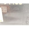 Recambio de abs para dacia sandero iii 1.0 tce 90 referencia OEM IAM 476602867R 28517155113 10022025304