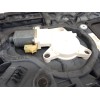 Recambio de elevalunas trasero izquierdo para chrysler grand voyager v (rt) 2.8 crd referencia OEM IAM 68030719AA K68030719AA 