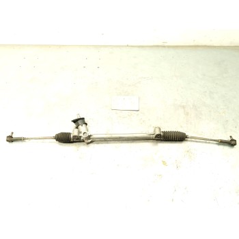 Recambio de cremallera direccion para suzuki swift v (az) 1.0 (a2l310) referencia OEM IAM 4850052R51  