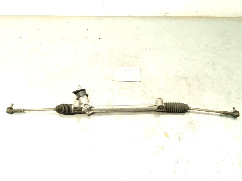 CREMALLERA DIRECCION 4850052R51 