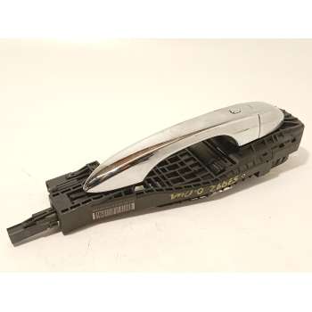 MANETA EXTERIOR DELANTERA DERECHA 68194120AB P68194120AB