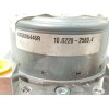 Recambio de abs para dacia sandero iii 1.0 tce 90 referencia OEM IAM 476602867R 28517155113 10022025304