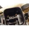 Recambio de cerradura puerta trasera derecha para mitsubishi outlander (cw0) 2.0 di-d cat referencia OEM IAM MN145876  